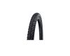 Padanga Winter 100 26" Reflex Wired