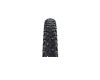 Padanga Winter 100 26" Reflex Wired