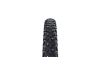 Tyre Winter 104 27.5" Reflex Wired