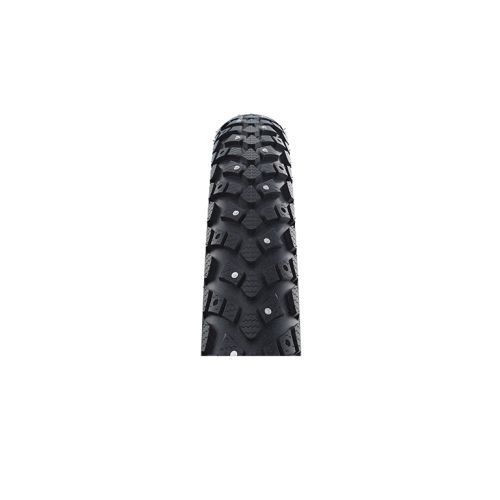 Tyre Winter 120 28" Reflex Wired