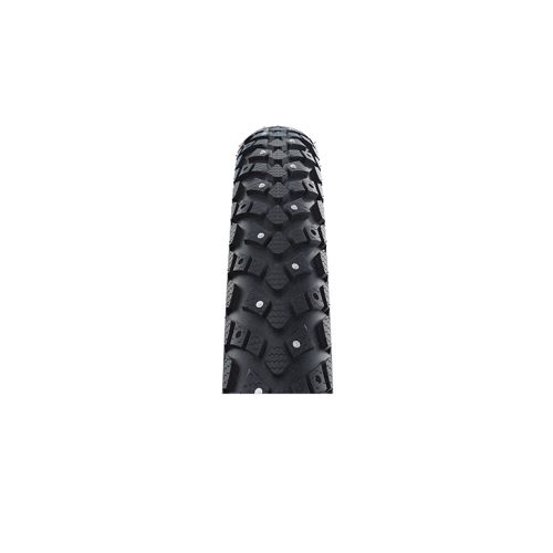 Padanga Winter 100 26" Reflex Wired