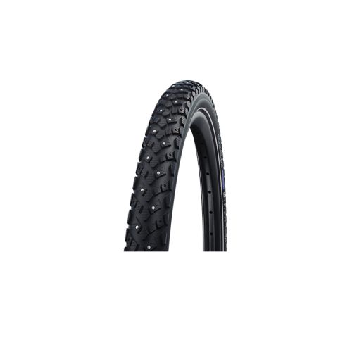 Tyre Winter 104 27.5" Reflex Wired