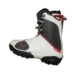 Snowboard boots Rn'X 7