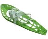 Snowshoes Trimmoor Freeride Medium 4 seasons