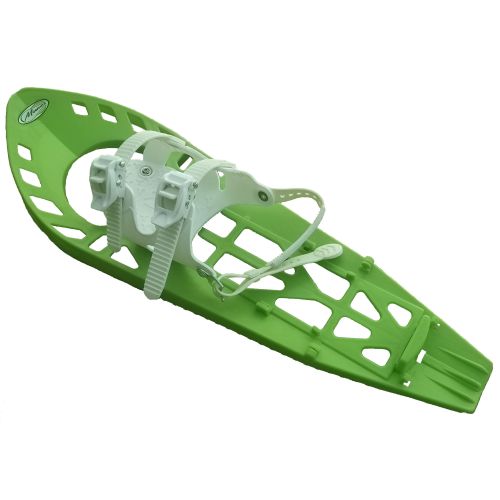 Snowshoes Trimmoor Freeride Medium 4 seasons