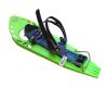 Sniega kurpes Trimoalp Light Medium
