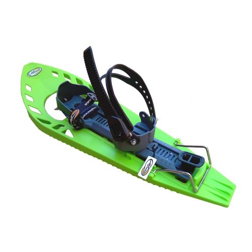 Sniega kurpes Trimoalp Light Medium