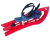 Snowshoes Trimov'Alp Light