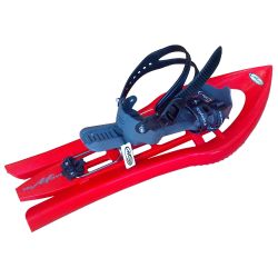 Snowshoes Trimov'Alp Light