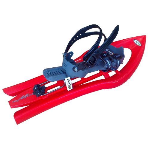 Snowshoes Trimov'Alp Light