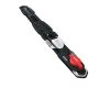 Nordic ski bindings Move Switch NIS 2.0 & 3.0