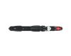Nordic ski bindings Move Switch NIS 2.0 & 3.0