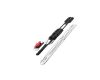 Nordic ski bindings Move Switch NIS 2.0 & 3.0