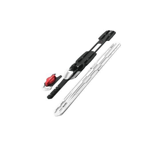 Nordic ski bindings Move Switch NIS 2.0 & 3.0