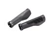 Grips Triple-E VLG-1670D3 132/132mm