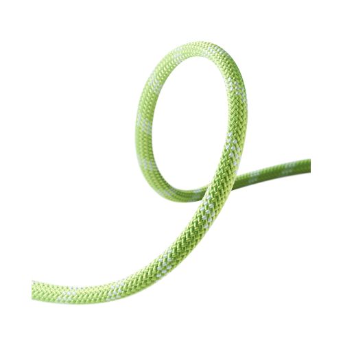 Rope Static Low Stretch 11 mm (200 m)