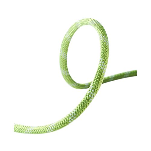 Virve Static Low Stretch 11 mm (200 m)