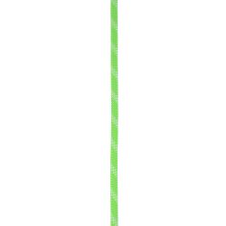Virve Static Low Stretch 11 mm (200 m)