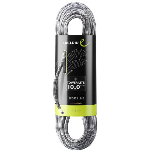 Virve Tower Lite 10 mm