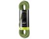 Rope Tower Lite 10 mm