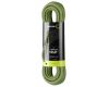 Virve Tower Lite 10 mm