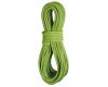 Rope Tower Lite 10 mm