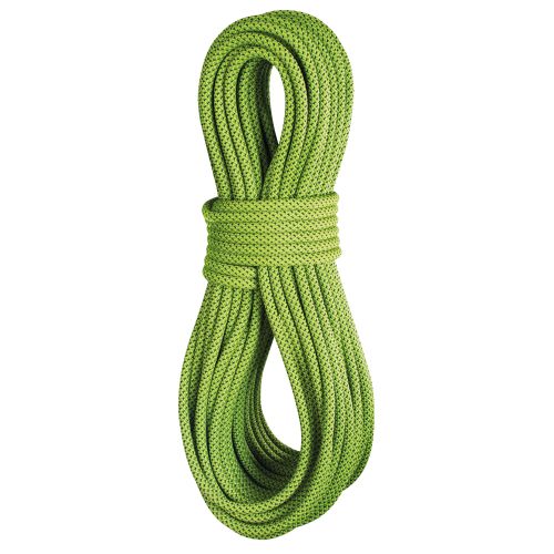 Rope Tower Lite 10 mm