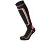 Zeķes Woman SuperThermo Ski Sock Heavy