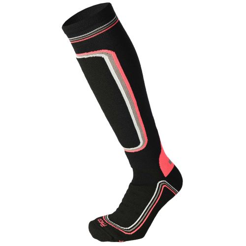 Zeķes Woman SuperThermo Ski Sock Heavy