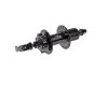Aizmugurējā rumba 32H 6-Bolt DB QR 10x135mm A4582B-TR