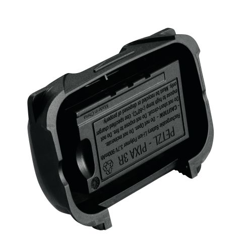 Akumuliatorius PIXA® 3R Rechargeable Battery