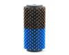 Brush Roto Brush Soft Nylon/Horse Hair 140mm