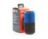 Brush Roto Brush Soft Nylon/Horse Hair 140mm