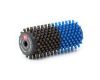 Brush Roto Brush Soft Nylon/Horse Hair 140mm
