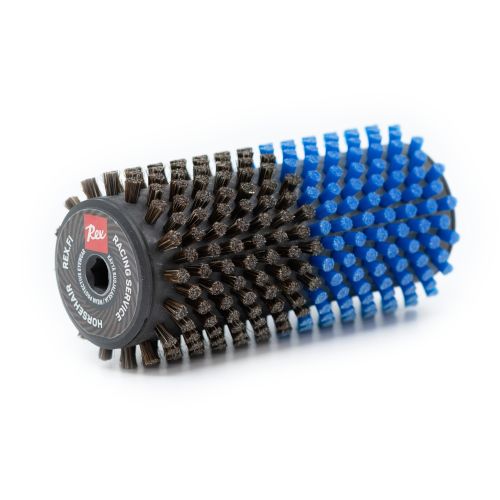 Brush Roto Brush Soft Nylon/Horse Hair 140mm