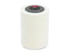 Brush Roto Felt Brush 100mm