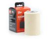 Brush Roto Felt Brush 100mm
