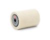 Brush Roto Felt Brush 100mm