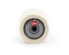 Brush Roto Felt Brush 100mm