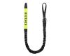 Kilpa Dynosaw Abs Strop 140 cm