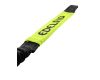 Kilpa Dynosaw Abs Strop 140 cm