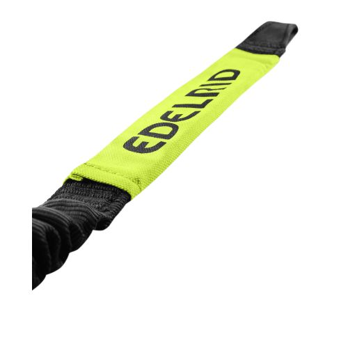 Kilpa Dynosaw Abs Strop 140 cm
