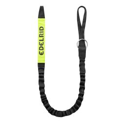 Kilpa Dynosaw Abs Strop 140 cm