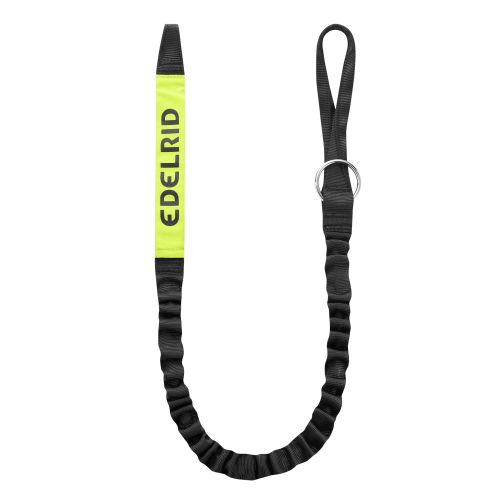 Kilpa Dynosaw Abs Strop 140 cm