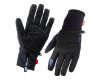 Pirštinės Blue -2…-8°C Ski Glove 