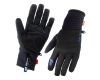 Gloves Blue -2…-8°C Ski Glove 