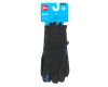 Cimdi Blue -2…-8°C Ski Glove 