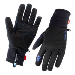 Cimdi Blue -2…-8°C Ski Glove 