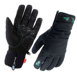 Cimdi Green -8…-20°C Elite Glove