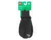 Pirštinės Green -8…-20°C Lobster Ski Glove